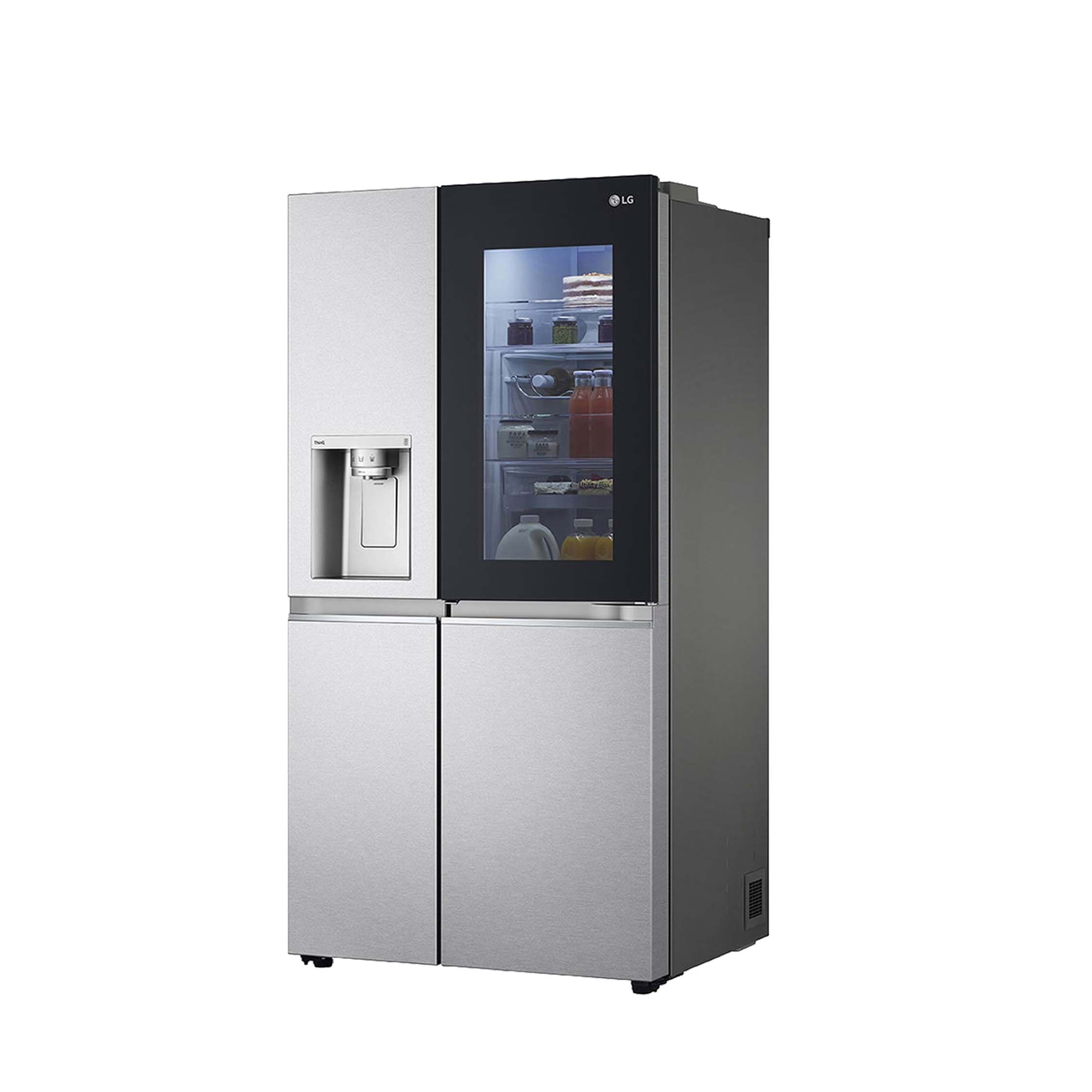 /Upload/avatar/avatar san pham 2/ava-lg-inverter-gr-x257js-16.jpg